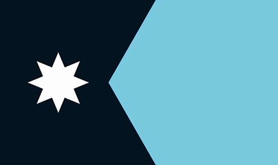 Flag of Minnesota. Bendera Minnesota. Minnesota Flag. Flag of Minnesota State. Bendera Negara Bagian Minnesota. Minnesota State Flag. Flag of State of Minnesota. State of Minnesota Flag. Bendera Minesota. Bendera Negara Bagian Minesota