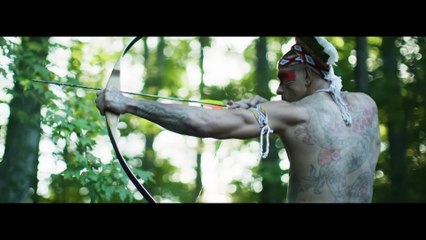 UFC 313: Pereira vs. Ankalaev | movie | 2025 | Official Trailer