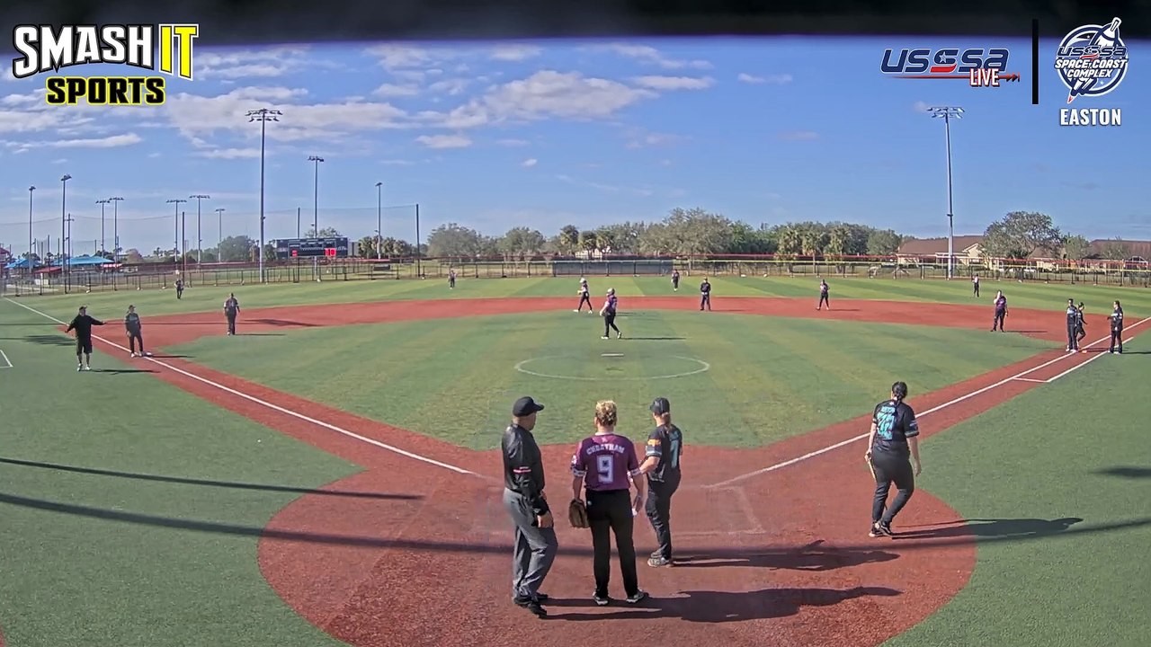 Utah - White VS TBD - Sun, Jan 26, 2025 9:00 AM to Sun, 11:00 AM