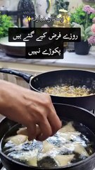 ssstik.io_@coffee_with_an_attitude_1740896517675