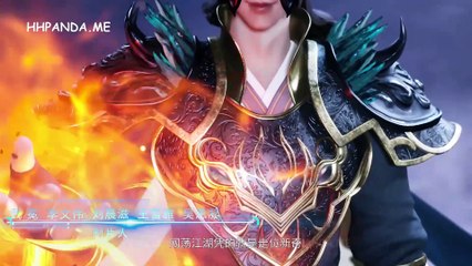 Ta Đã Chọc Tức Cả Đám Tu Luyện Giả Tập 190(END) VietSub + Thuyết Minh