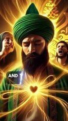 Perfecting Your Character and Ethics through the Teachings of Islam