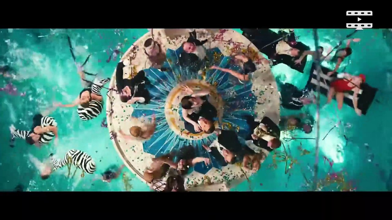 Z jakich filmów pochodzą te memy?