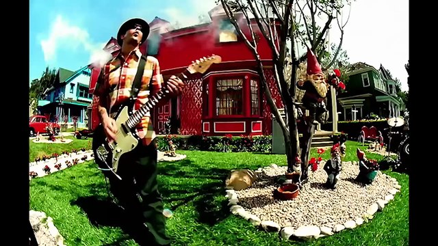 Placeholdery, które nie zostały usunięte