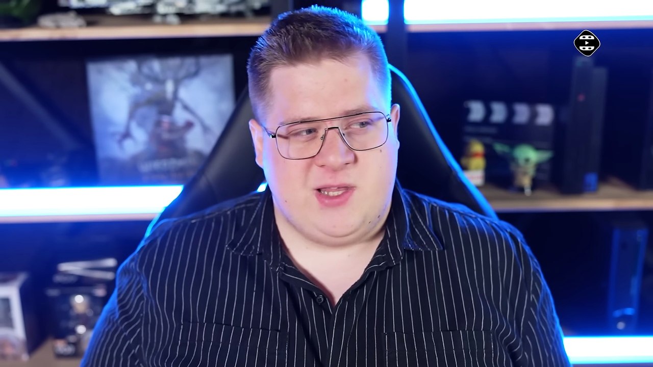 Najodważniejsza komedia PRL-u 40 lat później