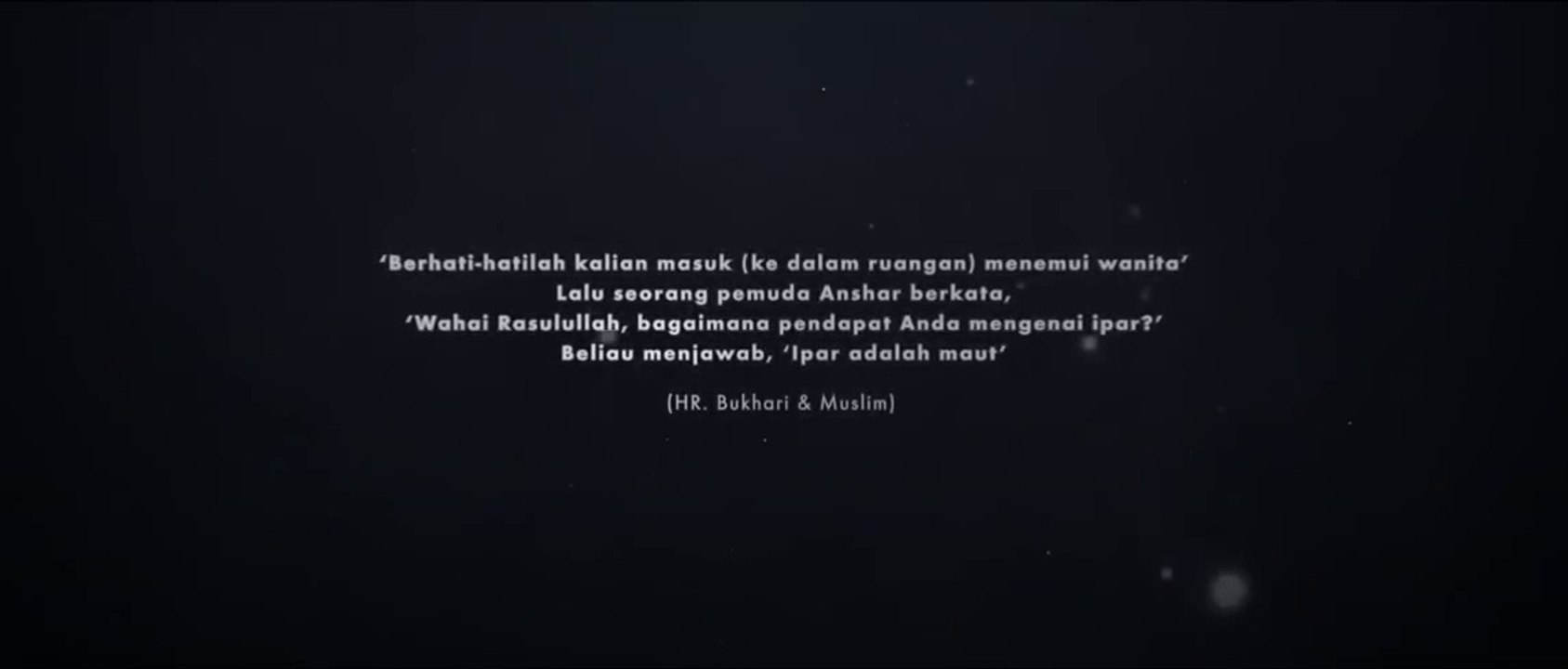 Ipar Adalah Maut 2 (2024) - Film Indonesia