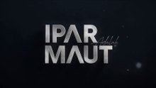 Ipar adalah Maut (2024) - Film Indonesia