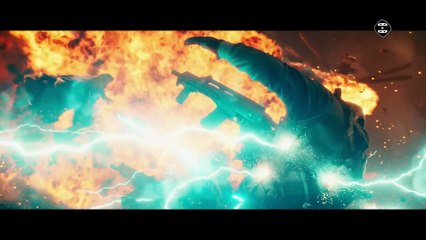 Jak The Rock rujnuje swoją reputację