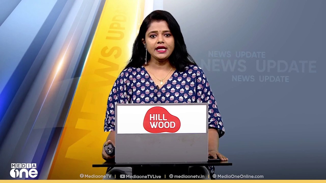 നവീൻ ബാബുവിന്റെ മരണം: CBI അന്വേഷണമാവശ്യപ്പെട്ടു...