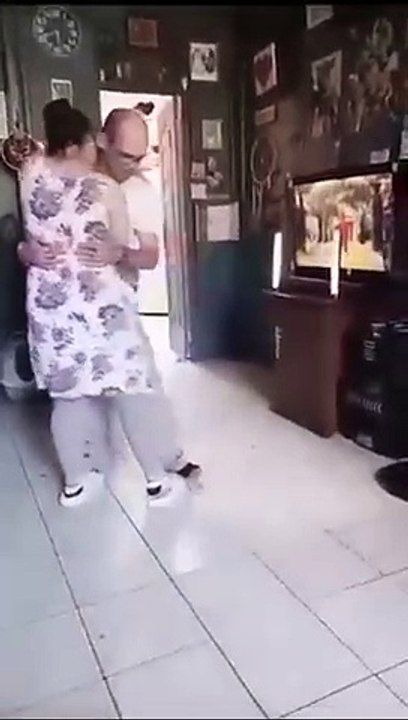 ❤️❤️