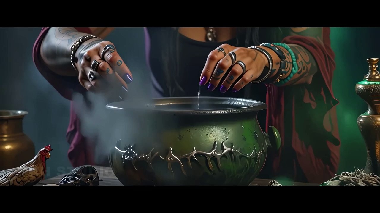 Pirates of the Caribbean 6: Return Of Davy Jones (2025) - First Trailer | Johnny Depp, Jenna #pirates #caribbeanOrtega