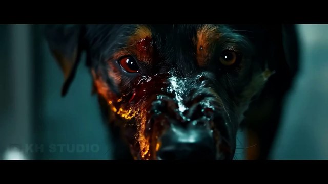 Resident Evil (2025) - First Trailer #resident evil #evil #resident | Leonardo DiCaprio, Angelina Jolie