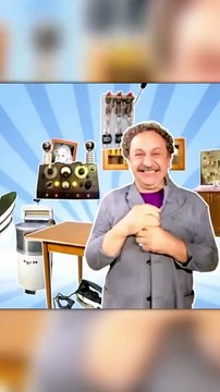 Ukraińcy nie docenili Świata Według Kiepskich #shorts