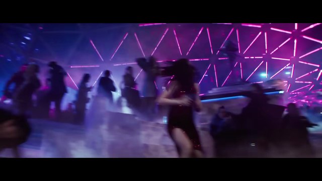 Tomasz Kot w nowym serialu twórców 1670 - ZOOM - 17 października 2024