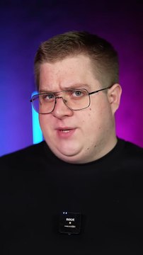 Gary Oldman ŻAŁUJE tego jak wystąpił w Potterze #shorts