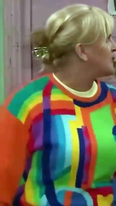 Ferdek Kiepski mógł być grany przez innego aktora! #shorts