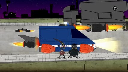 10 polskich SERIALI 10/10