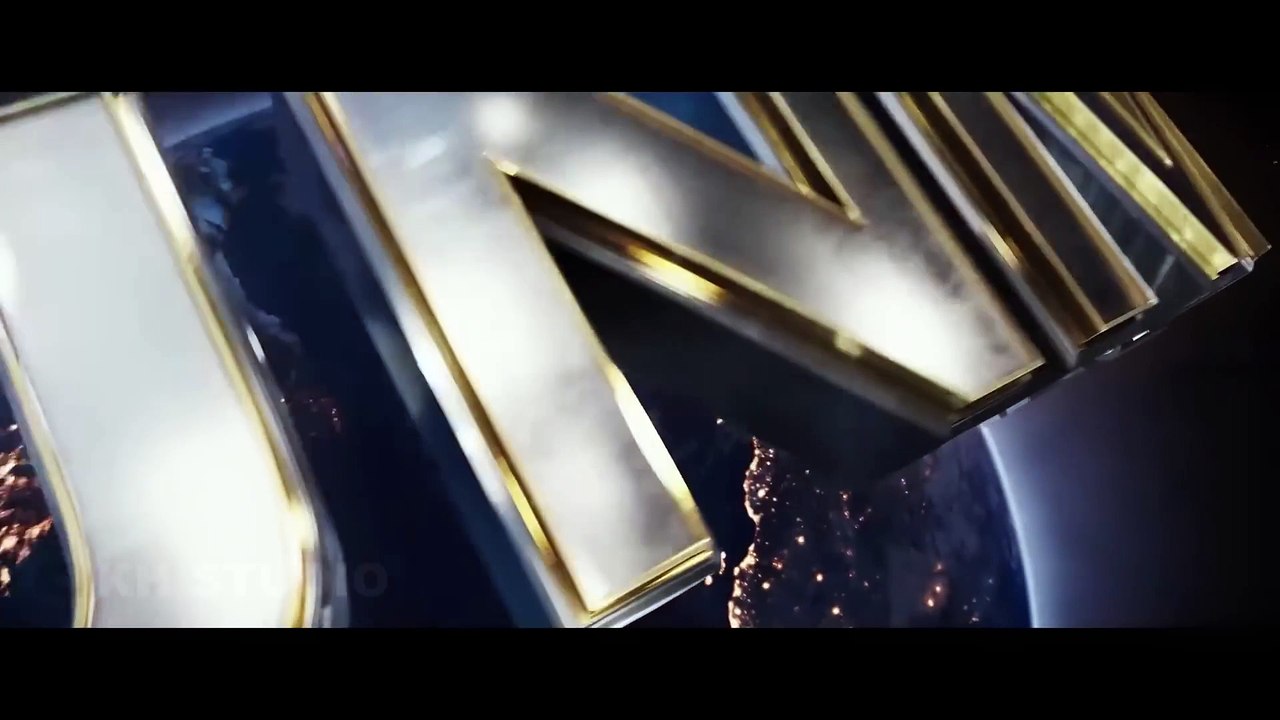 Dracula (2025) - First Trailer | Keanu Reeves, Jenna Ortega