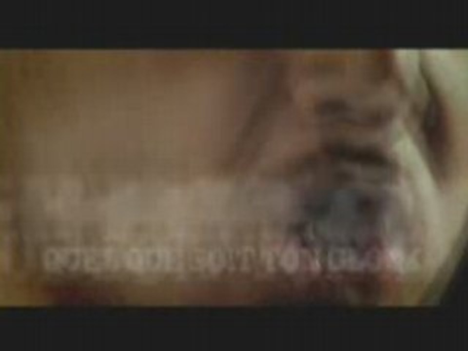 Savant des rimes - rester vrai - comme des bandits prod