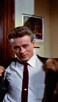 Zmarł przed premierą filmu, który uczynił go gwiazdą #shorts