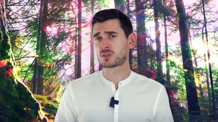 Aktorzy, którzy trafili do SEKTY