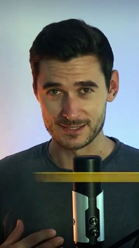 Państwo zapłaci za adaptację pasty Malcolma XD #shorts