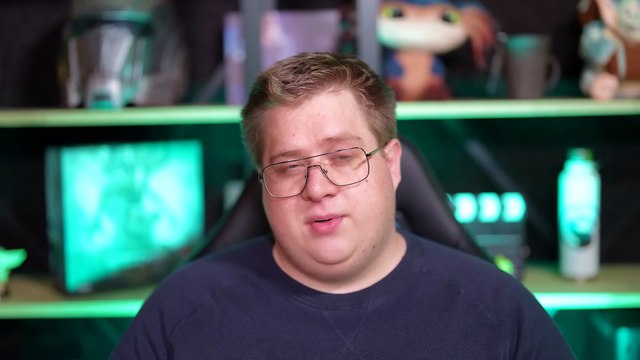 Ten film nie miał prawa się udać