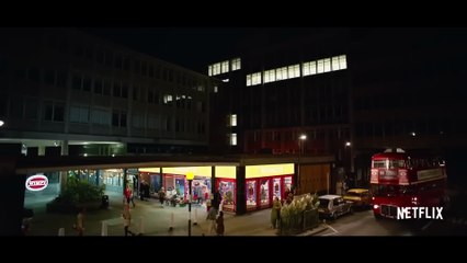 Nowi Piraci z Karaibów bez Johnny'ego Deppa Zoom - 07.11.2024