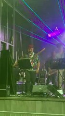 Orchestre Clin d'Oeil  Célébrons la Fête Nationale Française en Musique #music #musica #show (12)