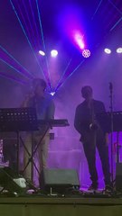 Orchestre Clin d'Oeil  Célébrons la Fête Nationale Française en Musique #music #musica #show (9)