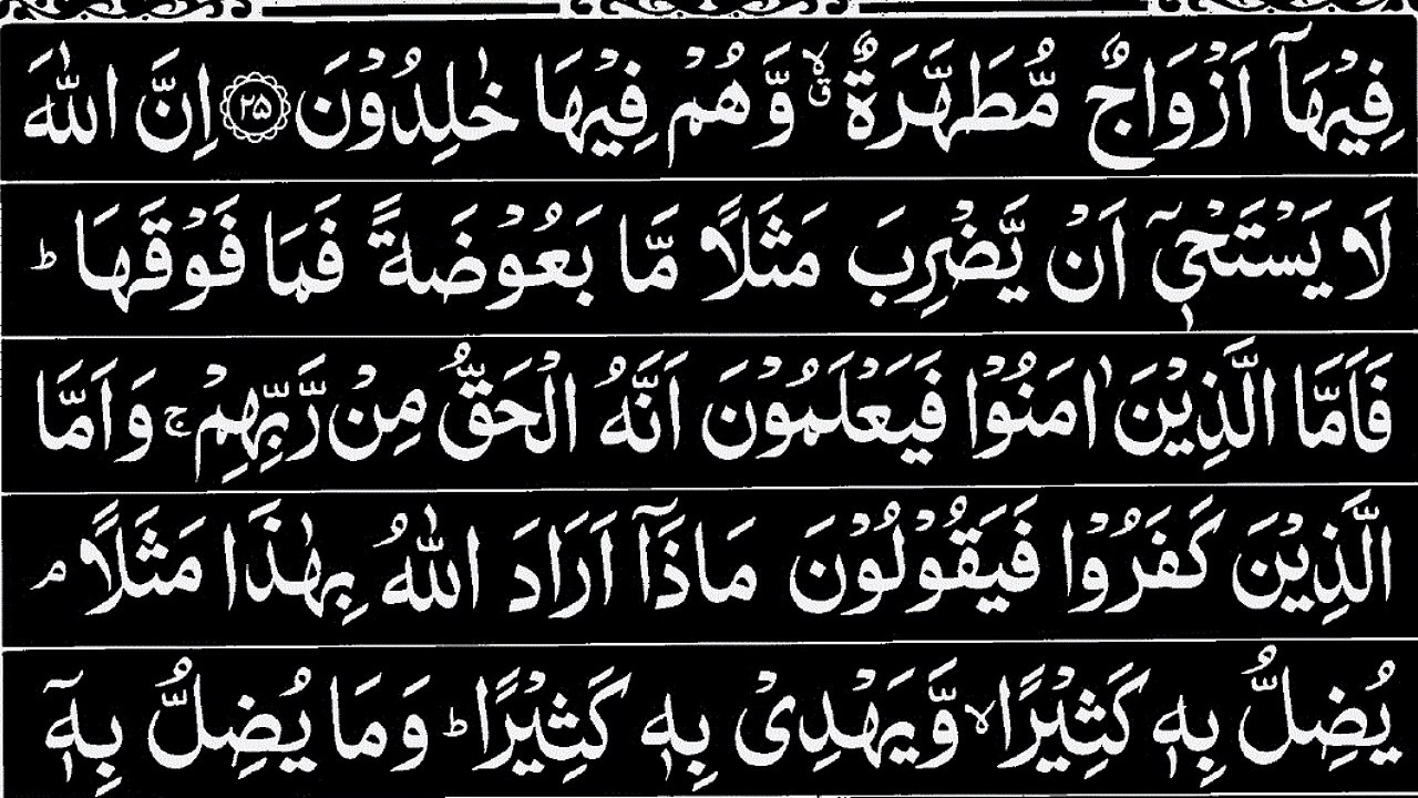 Para 01 Full Tilawat || Juz 01 Complete || Alif Laam Meem Juzz 01 || Pehla Para Full