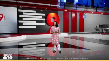 സർക്കാർ ലക്ഷ്യം നിക്ഷേപം കൊണ്ടുവന്ന് വരുമാനമുണ്ടാക്കണം, തൊഴിൽ കൊണ്ടുവരണം എന്നതാണെന്ന് മന്ത്രി