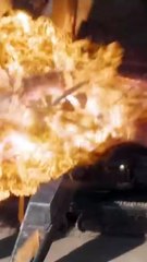 Czemu reżyser Diuny zakazuje telefonów na planie? #shorts