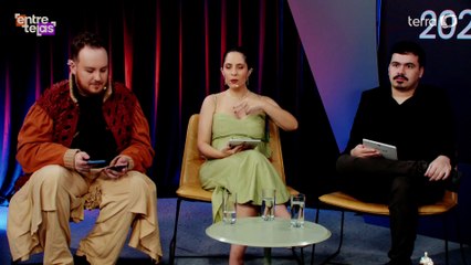 “Eu tenho um problema com o desdém que o diretor tem com a cultura mexicana”, diz crítica