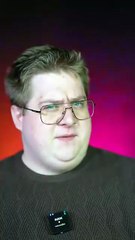 Dlaczego Spielberg wyciął Harrisona Forda z E.T.? #shorts