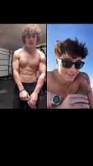 Ty Rounsaville - 2025-02-28 - Hi)_muted