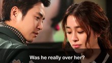 5 Must Watch Old Romance Korean Dramas - Most Viewed Recommended Kdramas