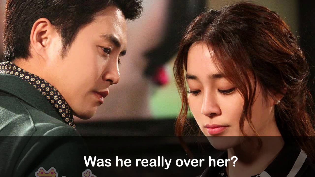 5 Must Watch Old Romance Korean Dramas - Most Viewed Recommended Kdramas