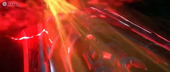Renegade Immortal Eps 78 Sub Imdo