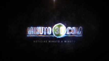 Gigantesco taco en loma de robledo