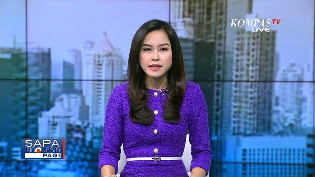 LBH Jakarta Terima 519 Aduan Soal Pertamax Oplosan, Siapkan Langkah Hukum