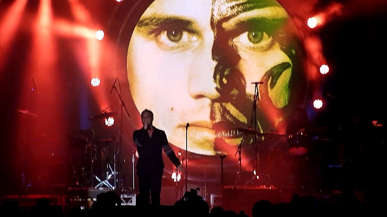 Noiseworks - Touch