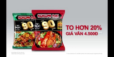 Hải Đường Trong Gió - FULL Tập 6 - 7 - Thúy Ngân, Gia Huy, Trung Dũng - Phim Hành Động Việt Nam