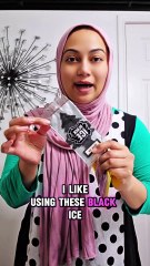 Your Bathroom Will Never Smell Bad Again!