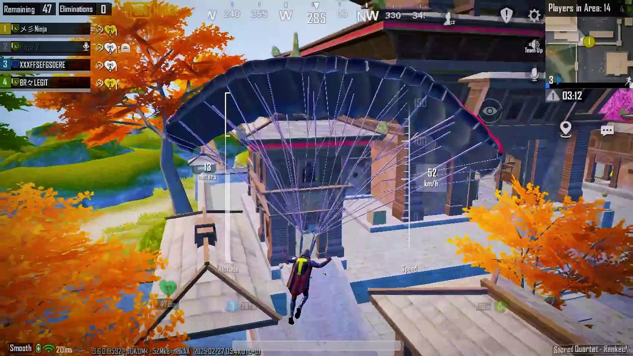 Pubg mobile full Intense Gameplay🔥 Highest Kills☠️ #pubgmobile #pubg