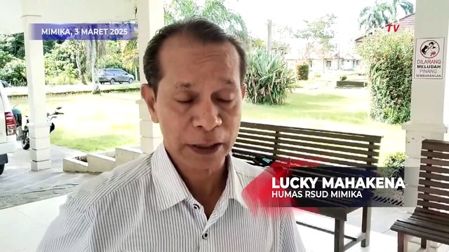 Jenazah Lilie Wijayanti, Pendaki yang Tewas di Puncak Gunung Carstensz Berhasil Dievakuasi