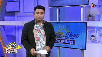 Isasagawang EDSA Rehabilitation Project magsisimula  na;