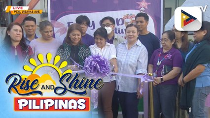 Fairy GAD Natin Ito!