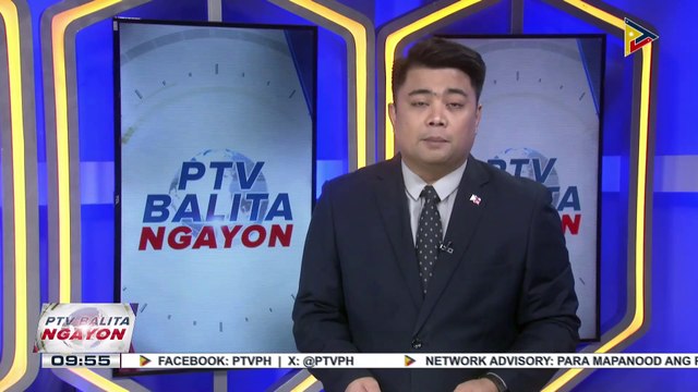 DOH, nagbabala sa mga sakit na dulot ng matinding init ng panahon