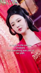 Time-Traveler’s Brilliant Scheme to Win the Emperor’s Heart ❤️